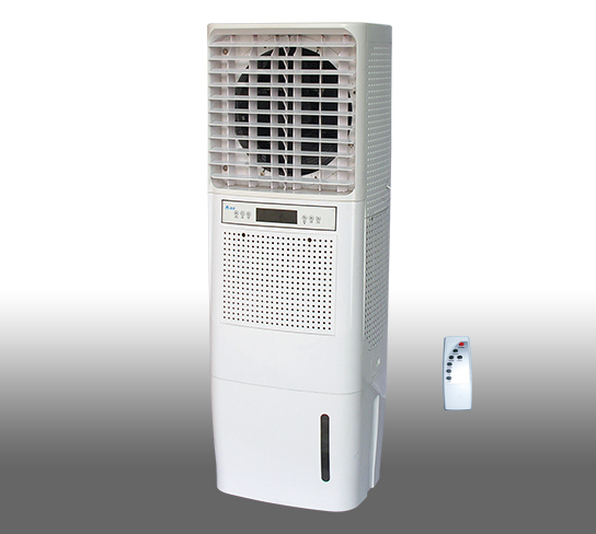 蒸發(fā)式冷氣機(jī)ZC-62Y